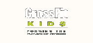 crossfit_kids_2-2.jpg