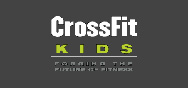 crossfit_kids_1-2.jpg