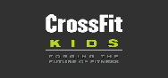 crossfit_kids_21-2.jpg