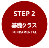 step2_fm.gif